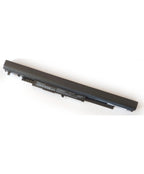 HP Pavilion 15-AC658TU - HS04 Original Laptop Notebook Battery (1 Yr Warranty)