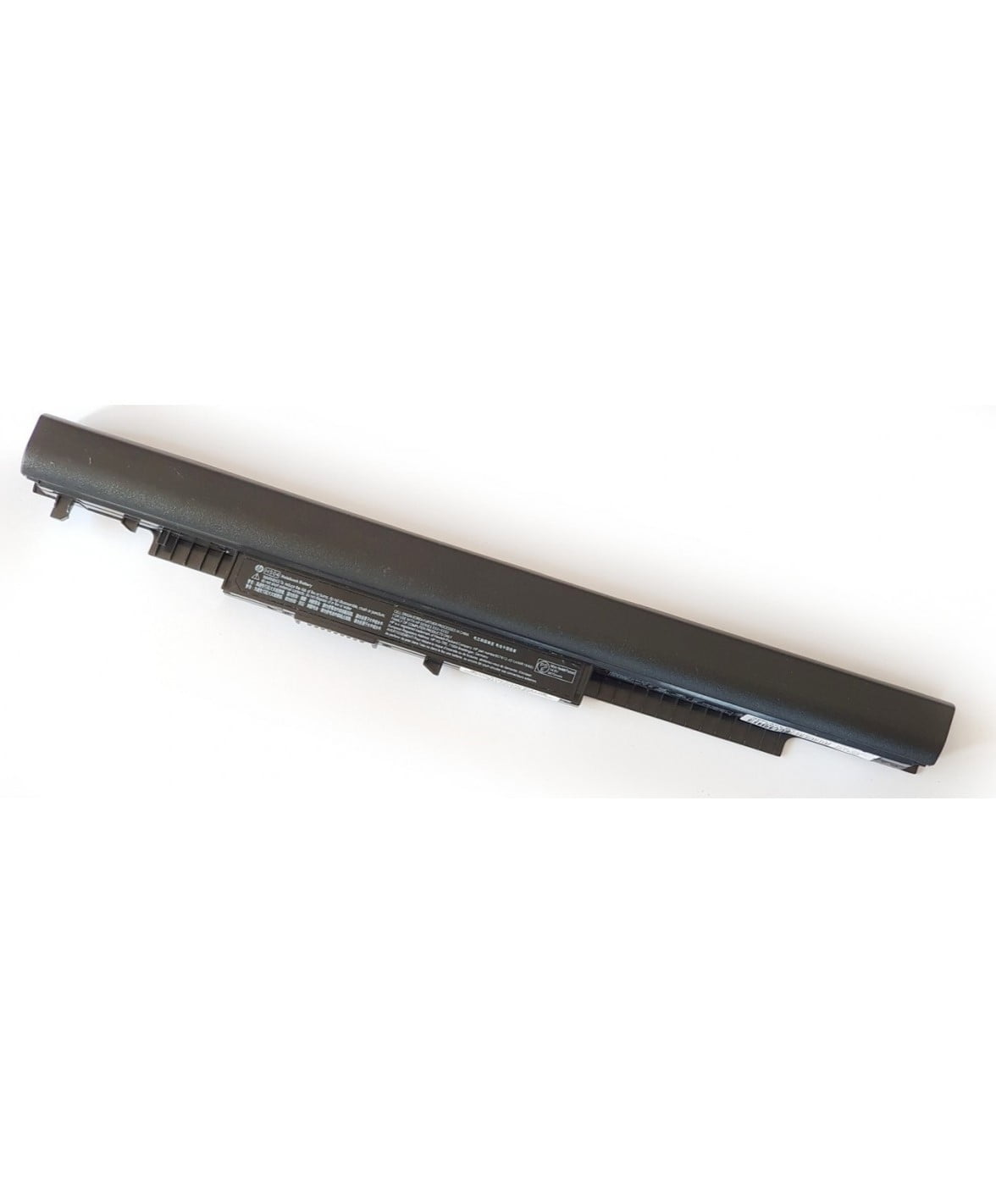 HP Pavilion 15-AC658TU - HS04 Original Laptop Notebook Battery (1 Yr Warranty)