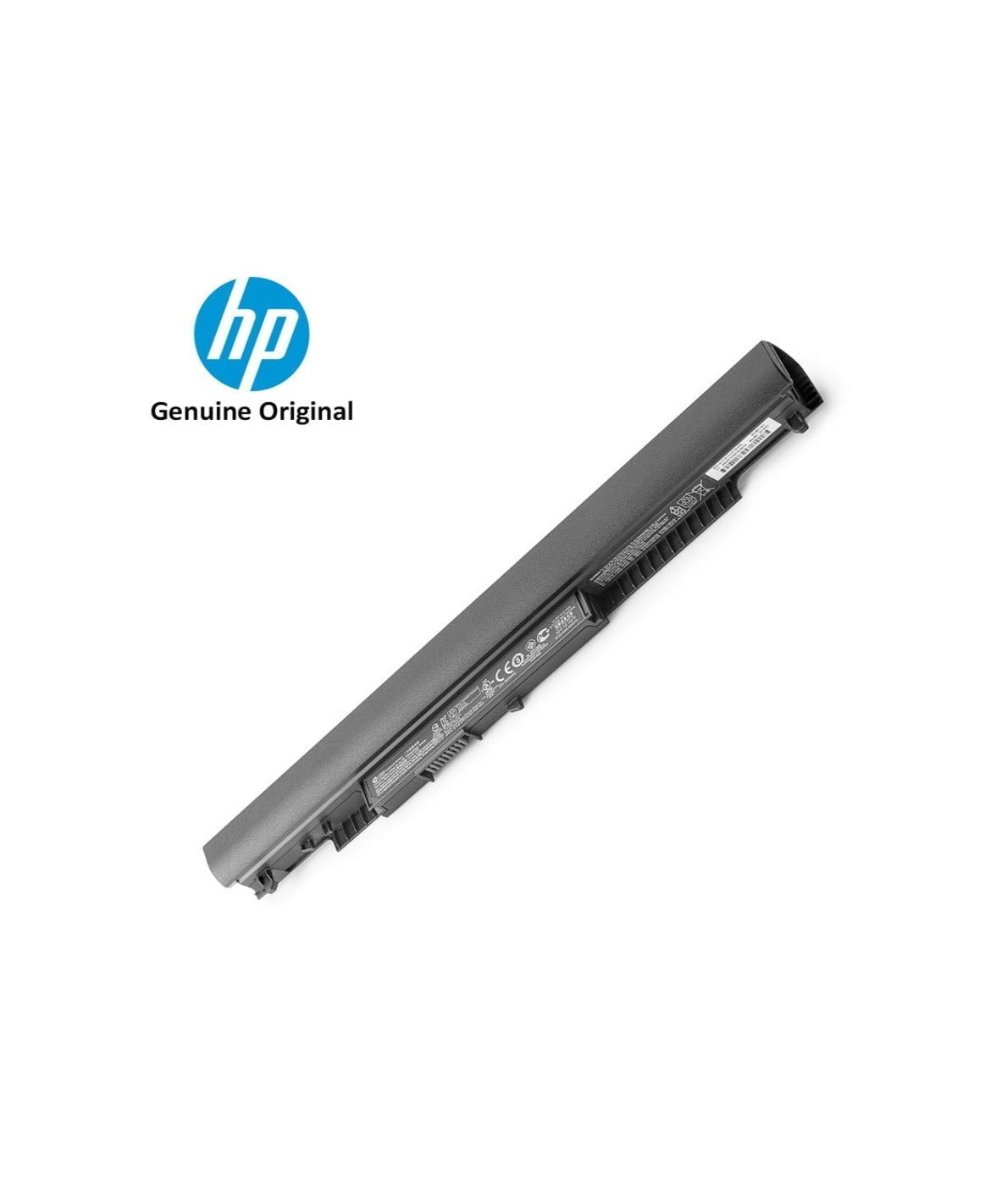HP Pavilion 15-AC658TU - HS04 Original Laptop Notebook Battery (1 Yr Warranty)