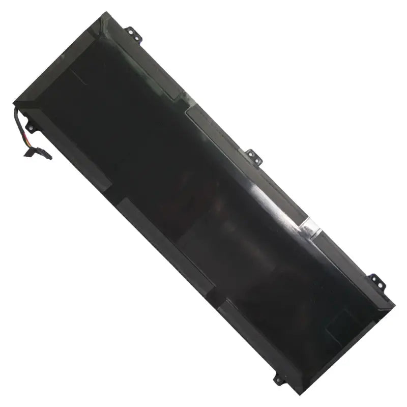 LENOVO IdeaPad U330 Touch - L12M4P61 Original Laptop Notebook Battery (1 Yr Warranty)