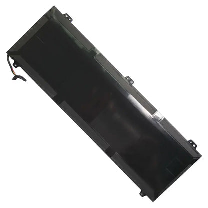 LENOVO IdeaPad U330p - L12M4P61 Original Laptop Notebook Battery (1 Yr Warranty)
