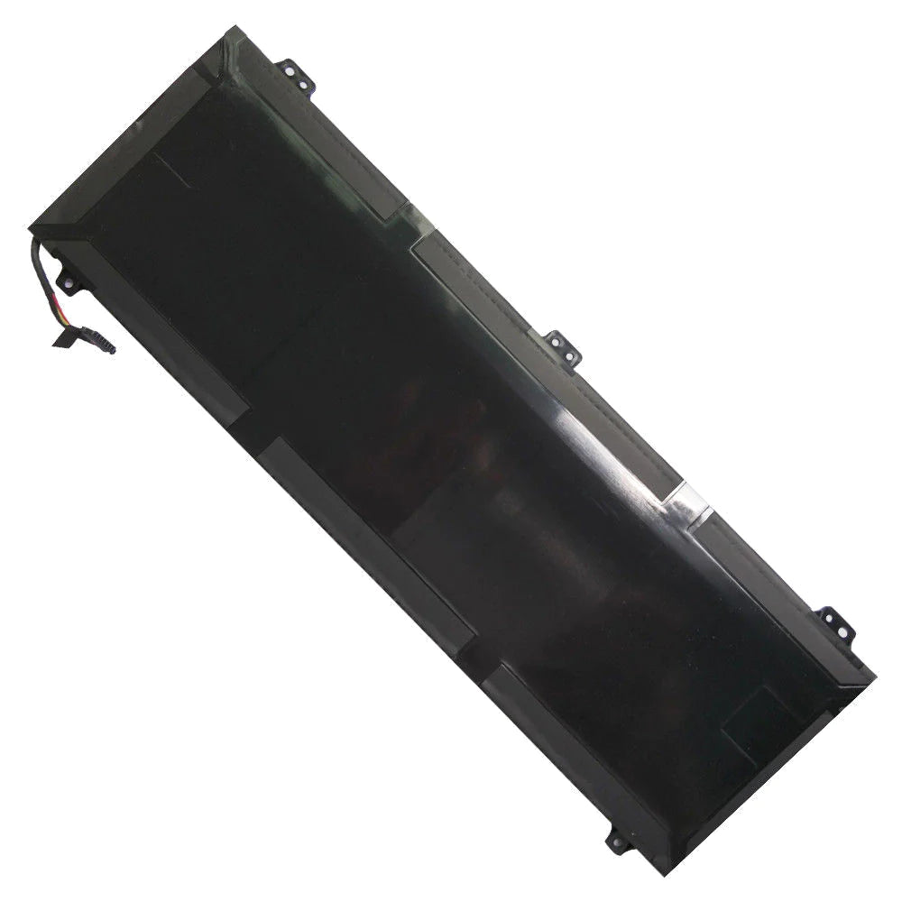 LENOVO L12M4P61 - L12M4P61 Original Laptop Notebook Battery (1 Yr Warranty)