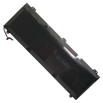LENOVO L12M4P61 - L12M4P61 Original Laptop Notebook Battery (1 Yr Warranty)
