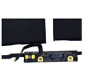 APPLE A1820 - A1820 Original Laptop Notebook Battery (1 Yr Warranty)