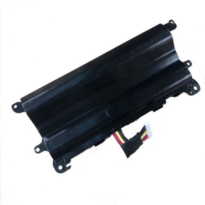 ASUS A31N1511 - A31N1511 Original Laptop Notebook Battery (1 Yr Warranty)