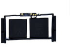 APPLE A1820 - A1820 Original Laptop Notebook Battery (1 Yr Warranty)