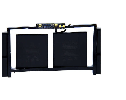APPLE A1820 - A1820 Original Laptop Notebook Battery (1 Yr Warranty)