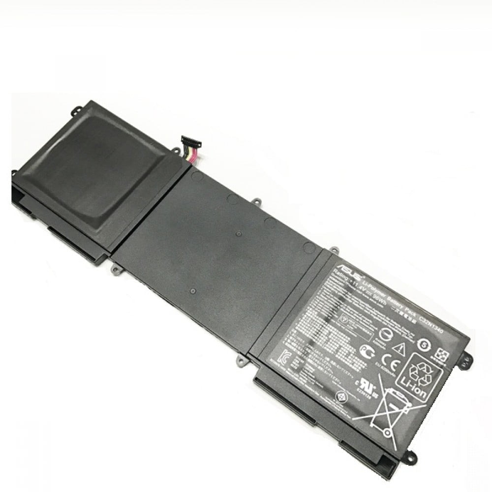 ASUS C32N1340 - C32N1340 Original Laptop Notebook Battery (1 Yr Warranty)