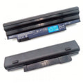 ACER AL10B31-AL10B31 - AL10B31-AL10B31 Original Laptop Notebook Battery (1 Yr Warranty)
