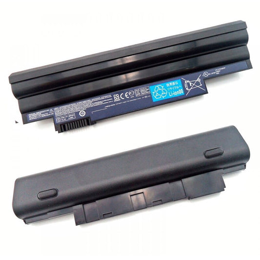 ACER AL10B31-AL10B31 - AL10B31-AL10B31 Original Laptop Notebook Battery (1 Yr Warranty)