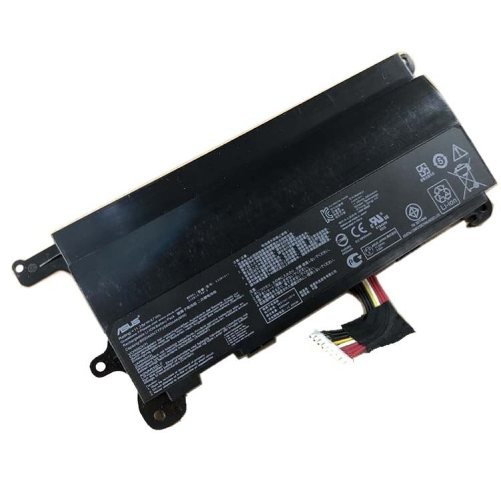 ASUS A31N1511 - A31N1511 Original Laptop Notebook Battery (1 Yr Warranty)