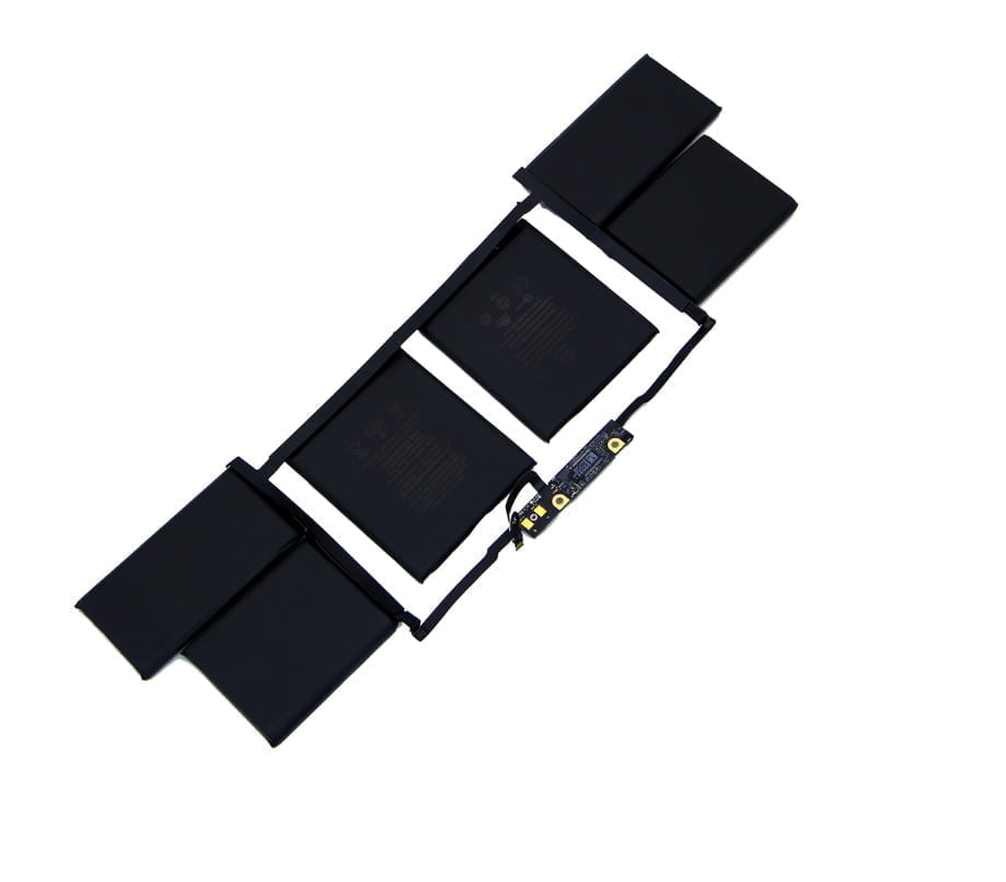 APPLE A1820 - A1820 Original Laptop Notebook Battery (1 Yr Warranty)