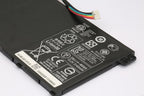 ACER 3ICP5/57/80 - AC14B3K Original Laptop Notebook Battery (1 Yr Warranty)