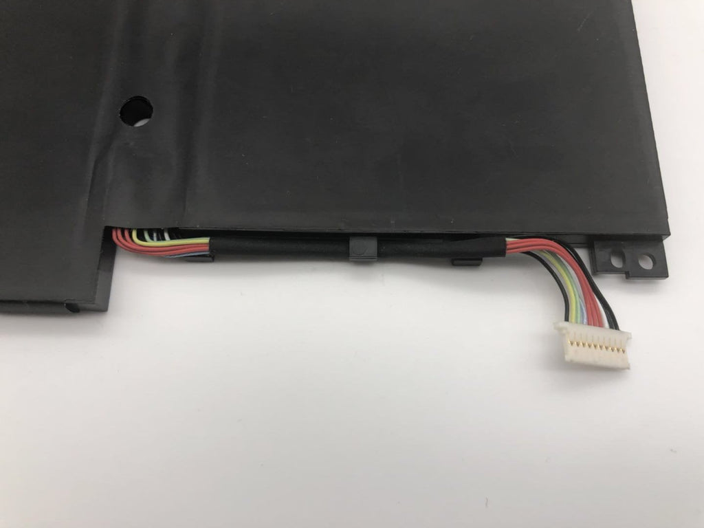 HP Pavilion x360 11-k026tu - HV02XL Original Laptop Notebook Battery (1 Yr Warranty)