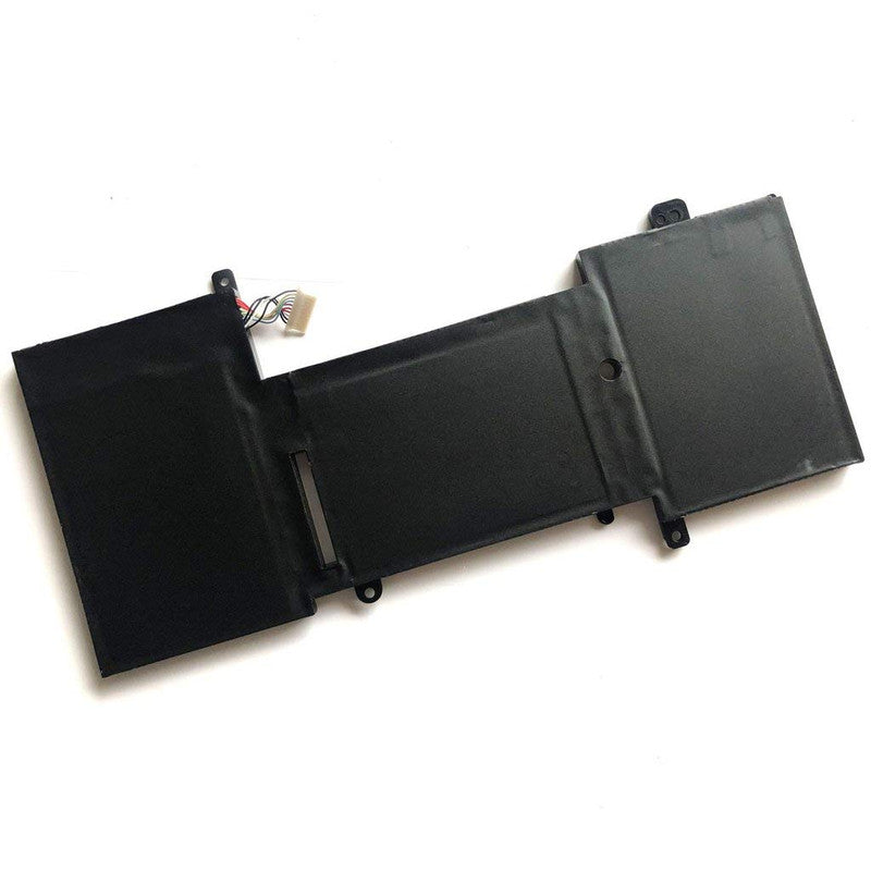 HP HV03XL - HV03XL Original Laptop Notebook Battery (1 Yr Warranty)