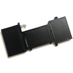 HP HV03XL - HV03XL Original Laptop Notebook Battery (1 Yr Warranty)