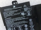 HP HV03XL - HV03XL Original Laptop Notebook Battery (1 Yr Warranty)