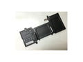 HP HV03XL - HV03XL Original Laptop Notebook Battery (1 Yr Warranty)