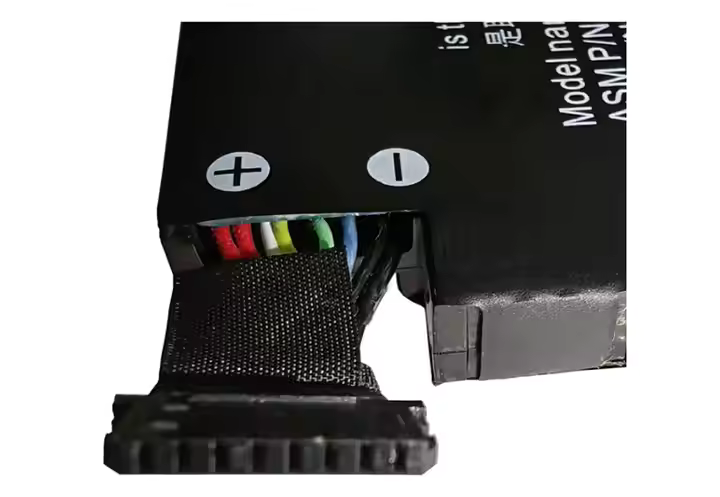 LENOVO L590 20Q7S00S00 - L17M3P53 Original Laptop Notebook Battery (1 Yr Warranty)