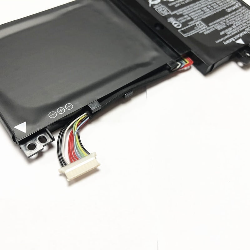 HP Pavilion x360 11-k026tu - HV02XL Original Laptop Notebook Battery (1 Yr Warranty)
