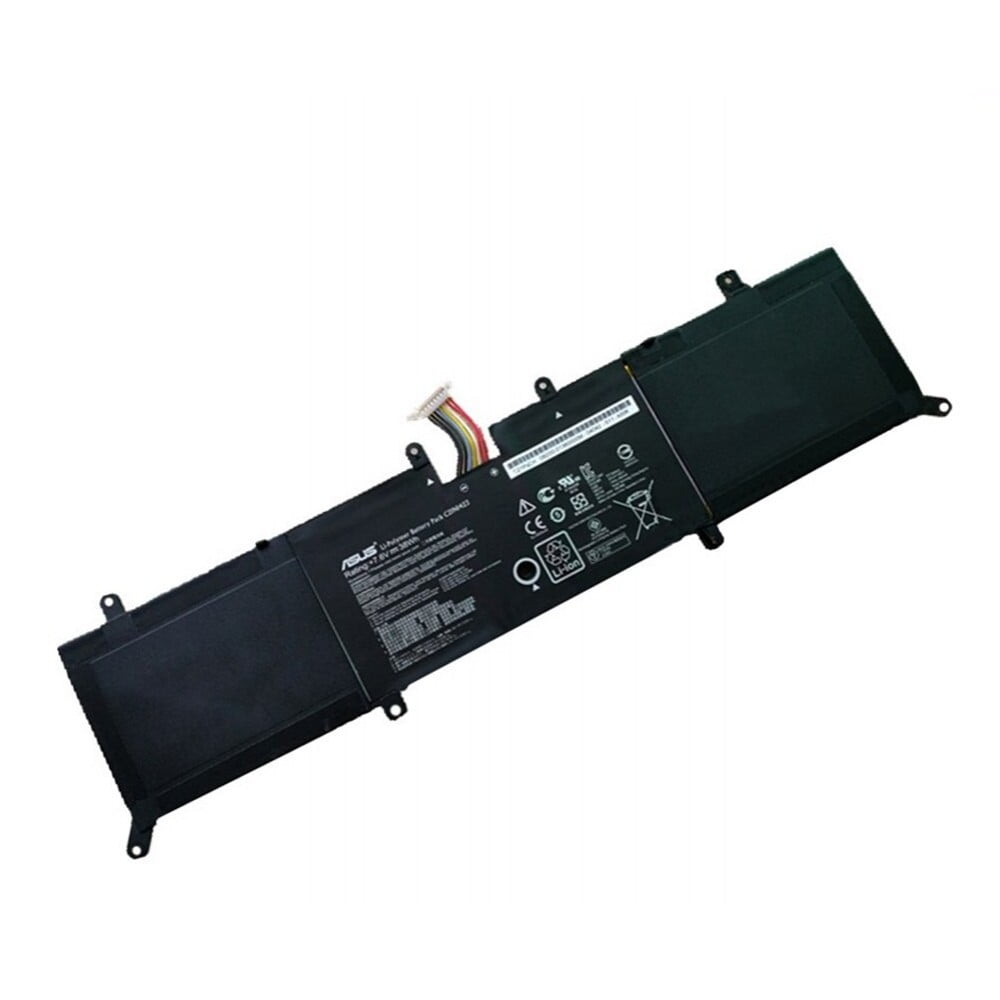 ASUS C21N1423 - C21N1423 Original Laptop Notebook Battery (1 Yr Warranty)