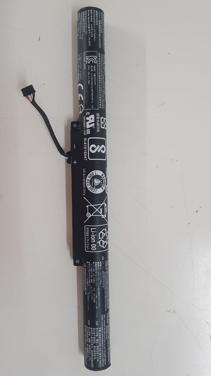 LENOVO Z51-70 - Z51-70 Original Laptop Notebook Battery (1 Yr Warranty)