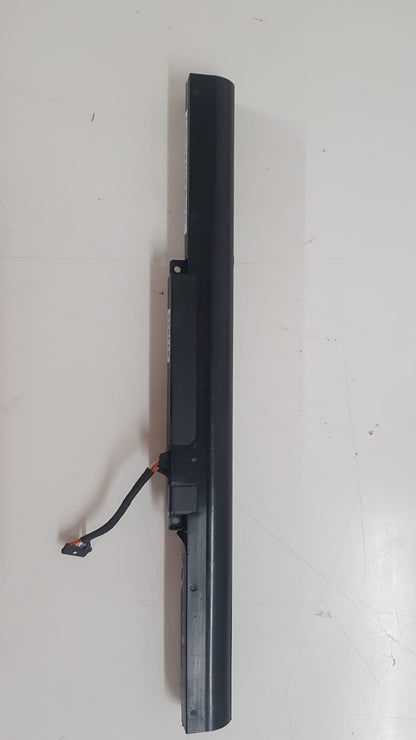 LENOVO Z51-70 - Z51-70 Original Laptop Notebook Battery (1 Yr Warranty)