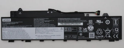 LENOVO L19C3PF3 - L19C3PF3 Original Laptop Notebook Battery (1 Yr Warranty)