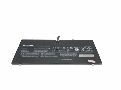LENOVO L12M4P21 - L12M4P21 Original Laptop Notebook Battery (1 Yr Warranty)