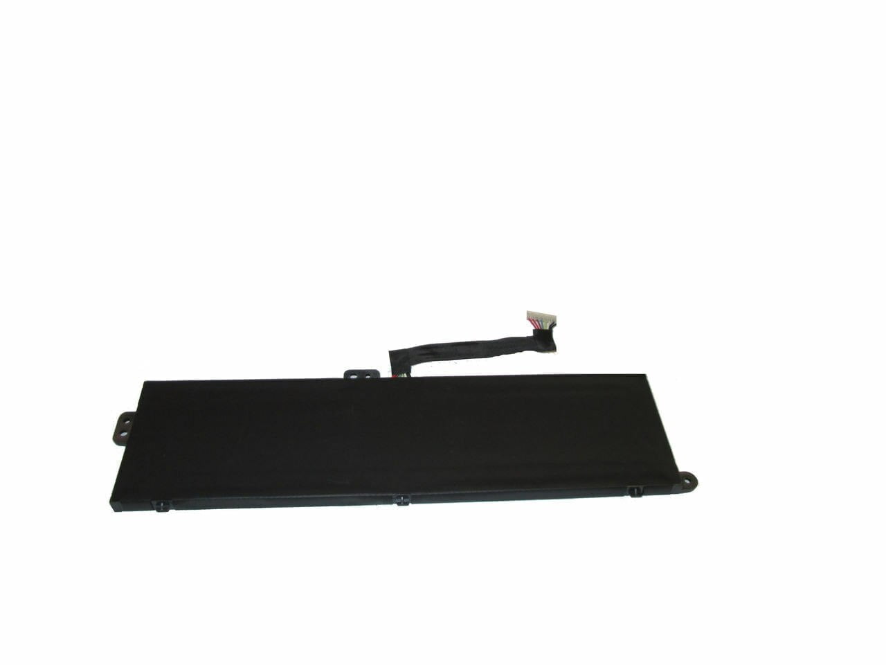 LENOVO L15M2PB0 - L15M2PB0 Original Laptop Notebook Battery (1 Yr Warranty)