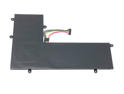 ASUS C201PA-FD0012 - C21N1430 Original Laptop Notebook Battery (1 Yr Warranty)