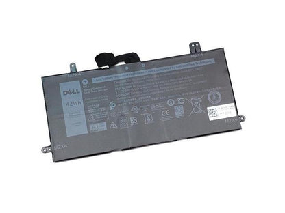 DELL T17G - J0PGR Original Laptop Notebook Battery (1 Yr Warranty)