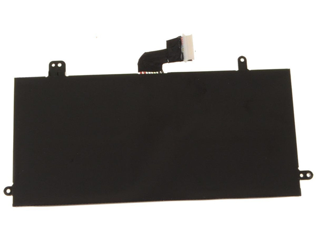 DELL FTH6F - J0PGR Original Laptop Notebook Battery (1 Yr Warranty)