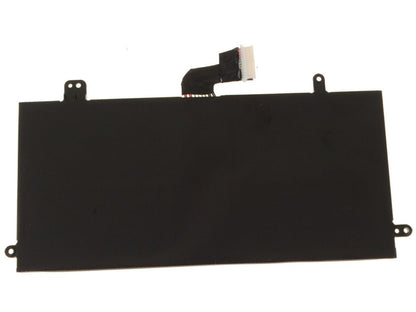 DELL X16TW - J0PGR Original Laptop Notebook Battery (1 Yr Warranty)