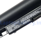 HP JC04 - JC04 Original Laptop Notebook Battery (1 Yr Warranty)