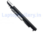 HP JC04 - JC04 Original Laptop Notebook Battery (1 Yr Warranty)