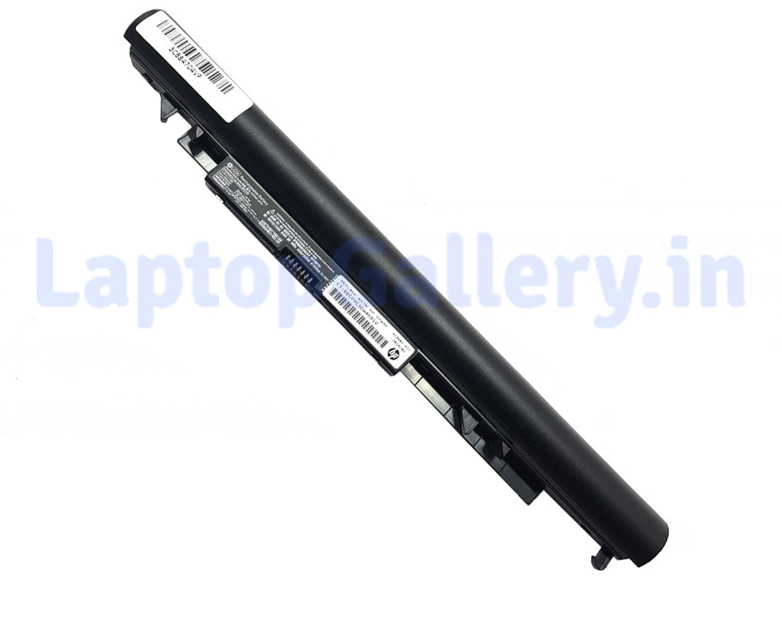 HP JC04 - JC04 Original Laptop Notebook Battery (1 Yr Warranty)