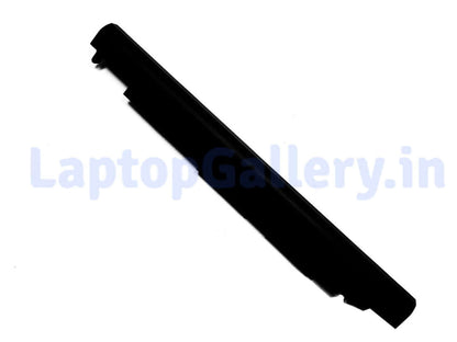 HP 255 G6-1LB17UT - JC04 Original Laptop Notebook Battery (1 Yr Warranty)