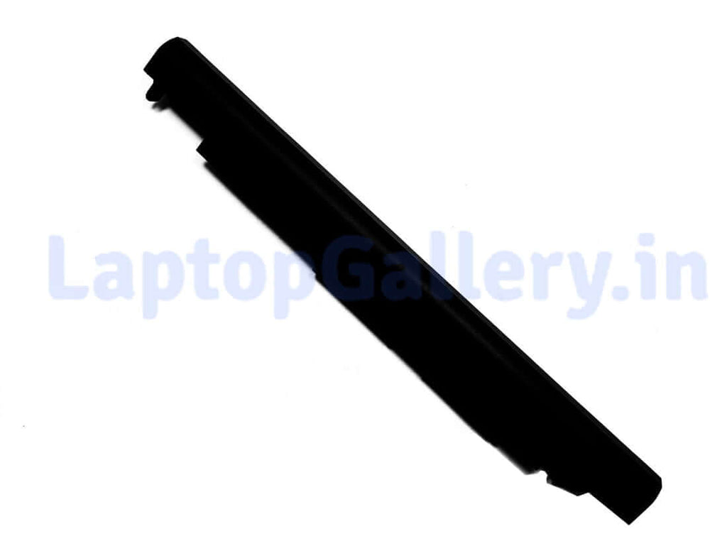 HP JC04 - JC04 Original Laptop Notebook Battery (1 Yr Warranty)