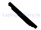 HP JC04 - JC04 Original Laptop Notebook Battery (1 Yr Warranty)