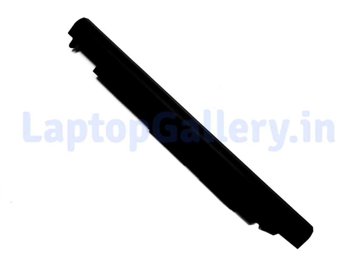HP JC04 - JC04 Original Laptop Notebook Battery (1 Yr Warranty)