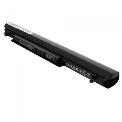 ASUS K56CB-1B - A31-K56 Original Laptop Notebook Battery (1 Yr Warranty)