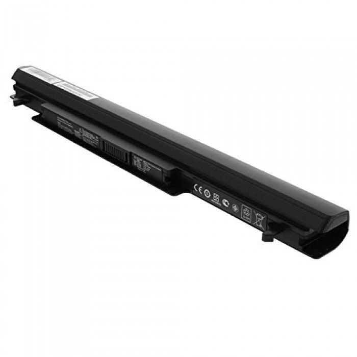 ASUS S46 Series - A31-K56 Original Laptop Notebook Battery (1 Yr Warranty)