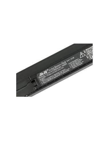 ASUS S46CA-DH31-CA - A31-K56 Original Laptop Notebook Battery (1 Yr Warranty)