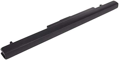 ASUS K56CB-XX122H - A31-K56 Original Laptop Notebook Battery (1 Yr Warranty)