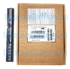 HP KI04 - KI04 Original Laptop Notebook Battery (1 Yr Warranty)