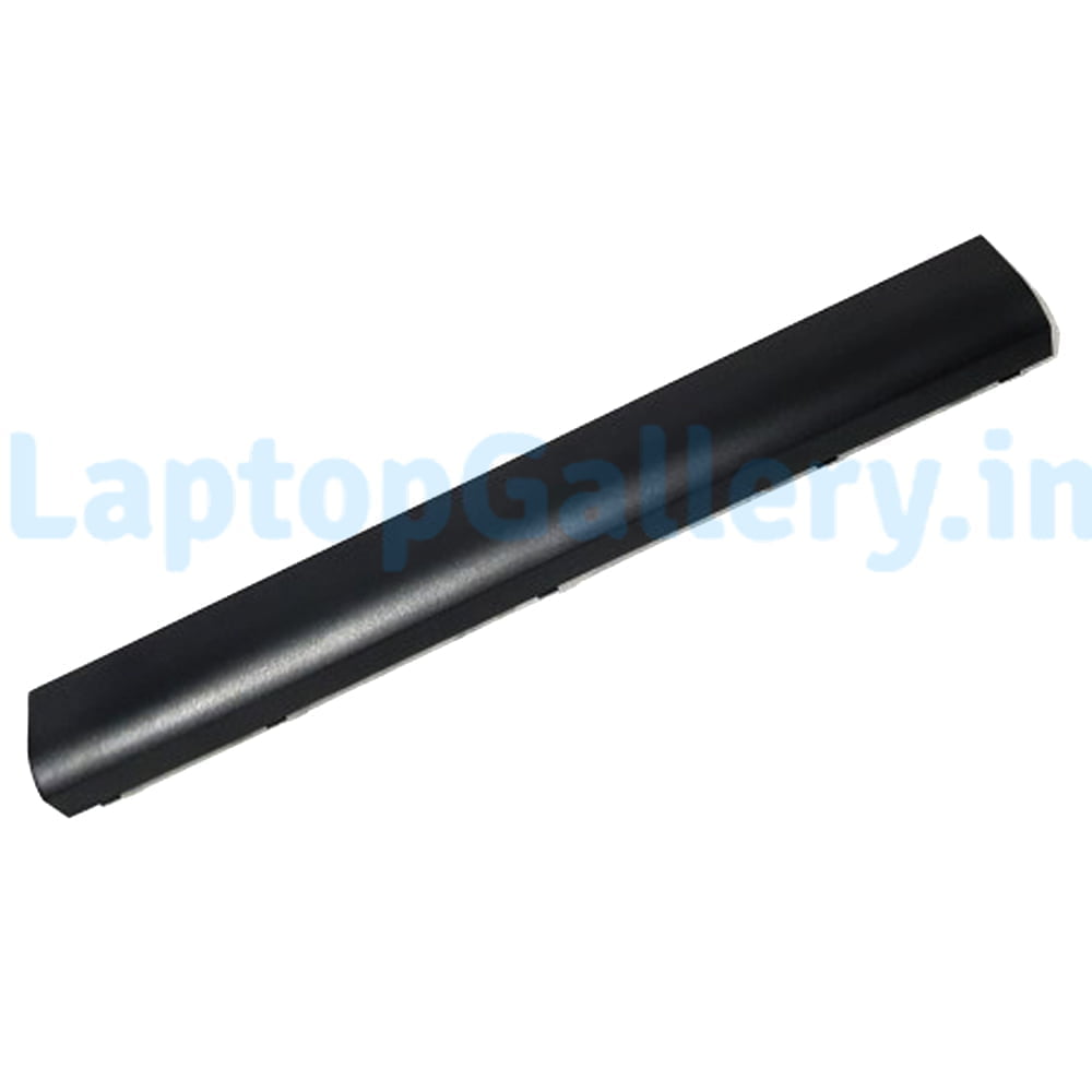 HP KI04 - KI04 Original Laptop Notebook Battery (1 Yr Warranty)
