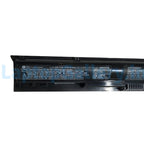 HP KI04 - KI04 Original Laptop Notebook Battery (1 Yr Warranty)