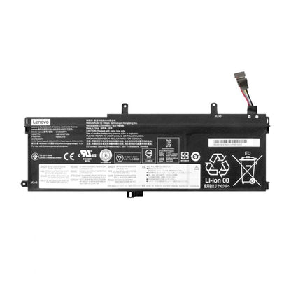LENOVO ThinkPad T490 20N2S10T00 - L18L3P71 Original Laptop Notebook Battery (1 Yr Warranty)