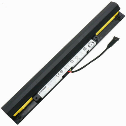 LENOVO IdeaPad 110-17IKB - L15L4A01 Original Laptop Notebook Battery (1 Yr Warranty)